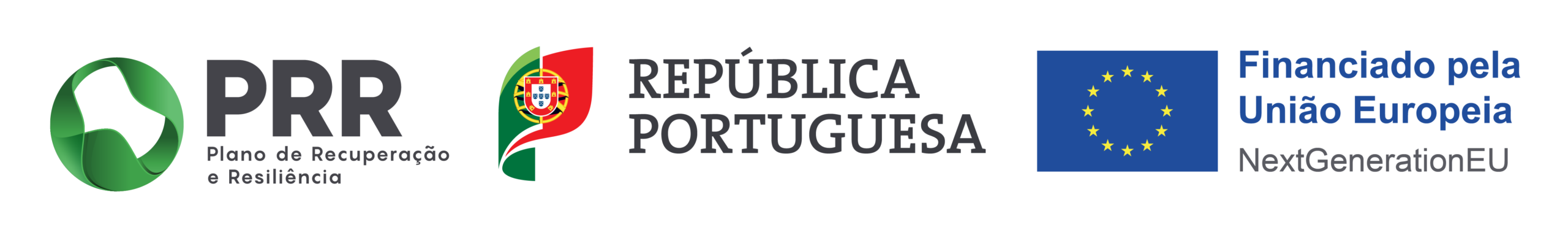 BARRA LOGOS 03 scaled